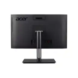 Acer Veriton Z4 VZ4714GT - Tout-en-un Core i5 13500 - jusqu'à 4.8 GHz - RAM 8 Go - SSD 512 Go - D... (DQ.R03EF.004)_5